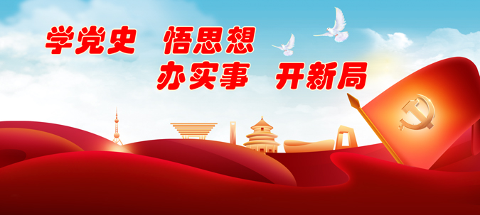 即墨老酒代理